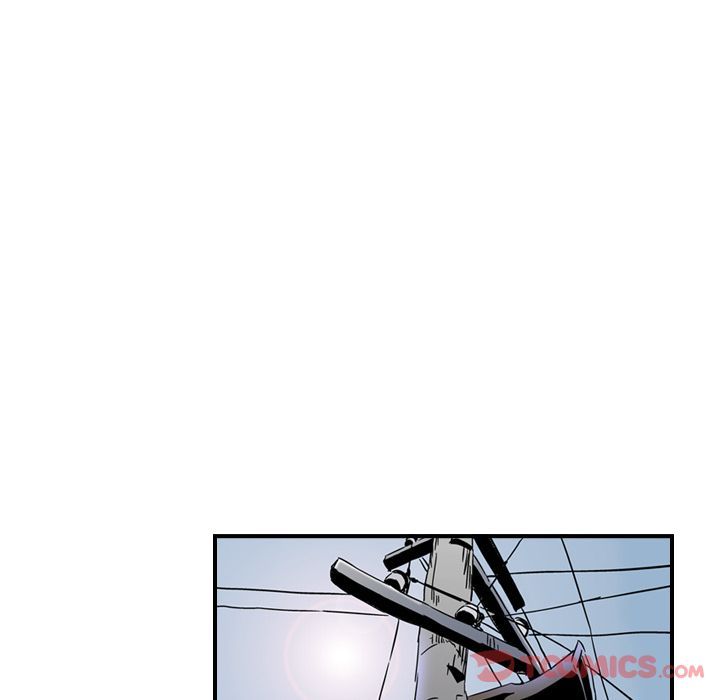 Legend The Beginning Manhwa - Chapter 51 Page 55