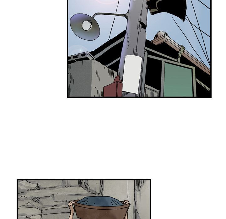 Legend The Beginning Manhwa - Chapter 51 Page 56