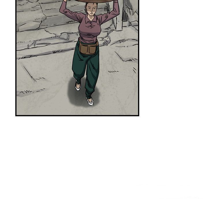 Legend The Beginning Manhwa - Chapter 51 Page 57