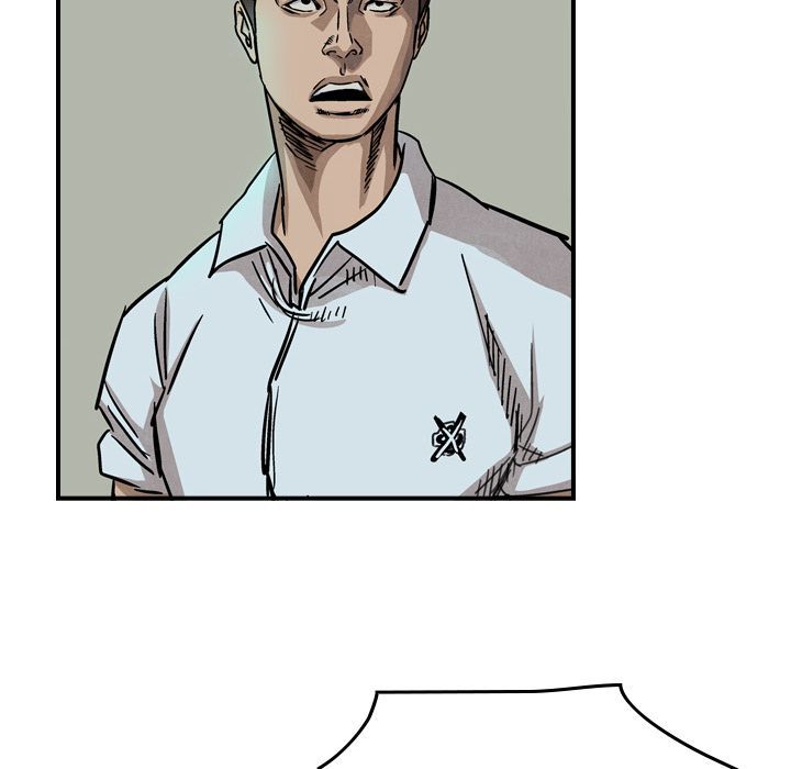 Legend The Beginning Manhwa - Chapter 51 Page 62