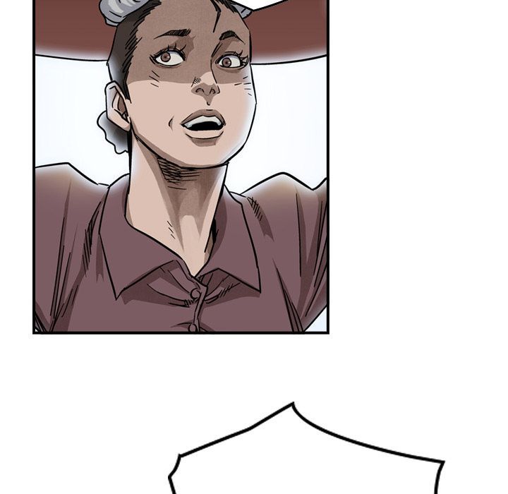 Legend The Beginning Manhwa - Chapter 51 Page 66