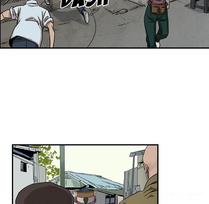 Legend The Beginning Manhwa - Chapter 51 Page 69