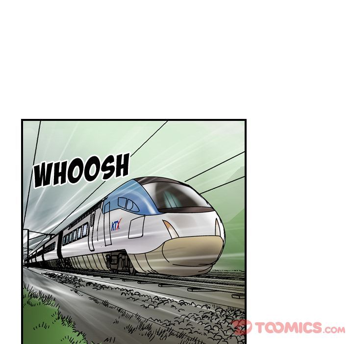 Legend The Beginning Manhwa - Chapter 51 Page 75