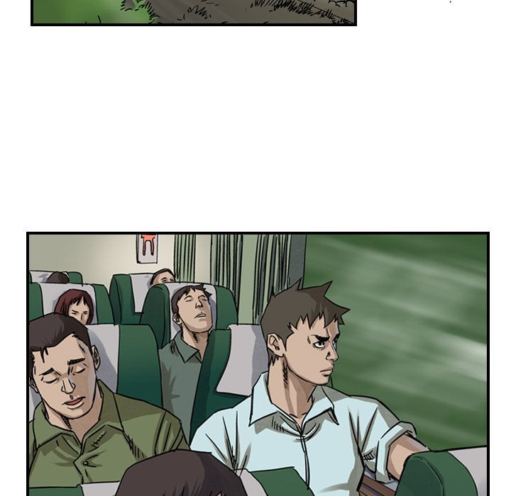 Legend The Beginning Manhwa - Chapter 51 Page 76