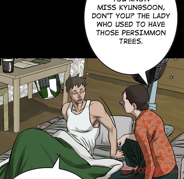 Legend The Beginning Manhwa - Chapter 51 Page 79