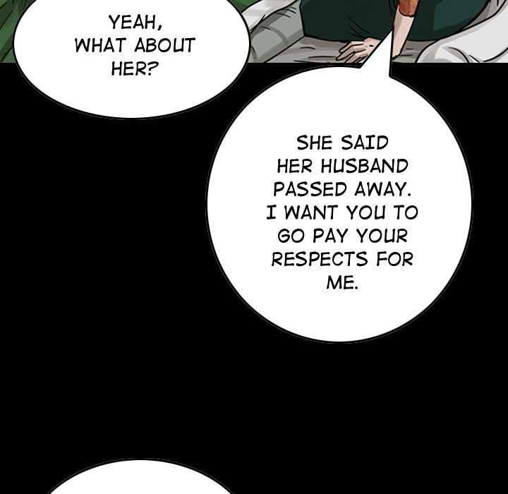 Legend The Beginning Manhwa - Chapter 51 Page 80