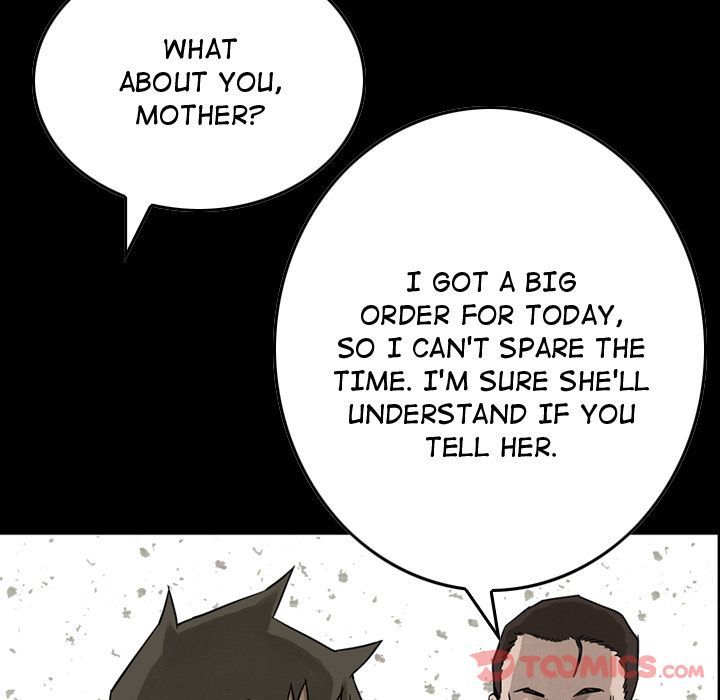 Legend The Beginning Manhwa - Chapter 51 Page 81