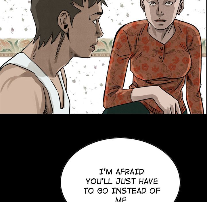 Legend The Beginning Manhwa - Chapter 51 Page 82