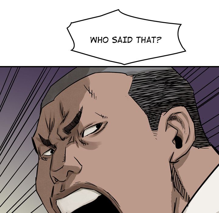 Legend The Beginning Manhwa - Chapter 51 Page 100