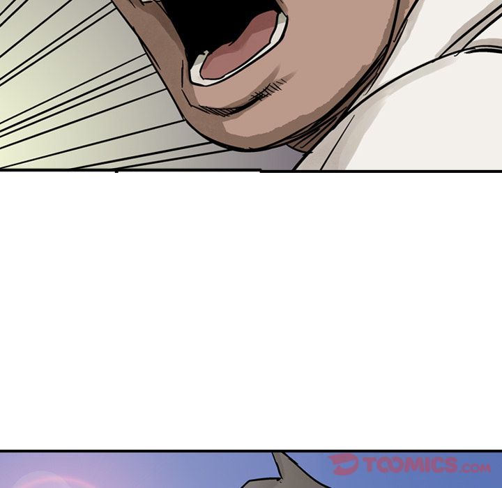 Legend The Beginning Manhwa - Chapter 51 Page 101