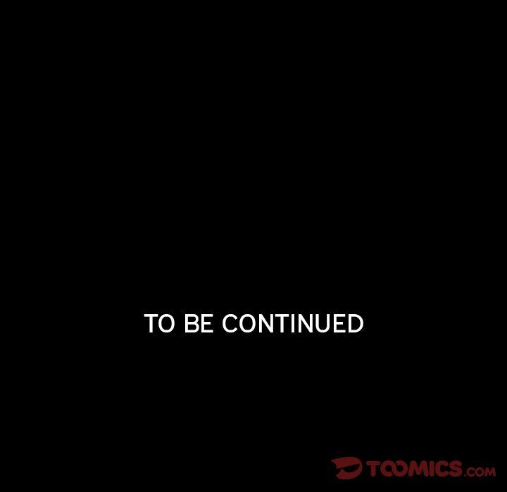 Legend The Beginning Manhwa - Chapter 51 Page 105