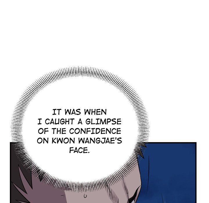 Legend The Beginning Manhwa - Chapter 141 Page 56