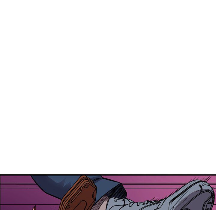 Legend The Beginning Manhwa - Chapter 141 Page 69