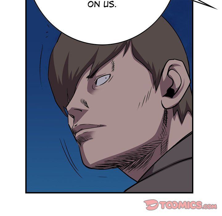 Legend The Beginning Manhwa - Chapter 141 Page 85