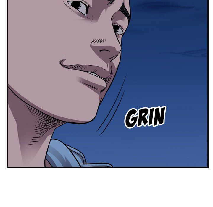 Legend The Beginning Manhwa - Chapter 141 Page 87