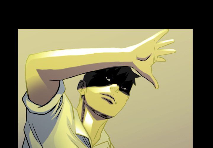 Legend The Beginning Manhwa - Chapter 98 Page 1