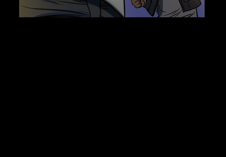 Legend The Beginning Manhwa - Chapter 98 Page 3