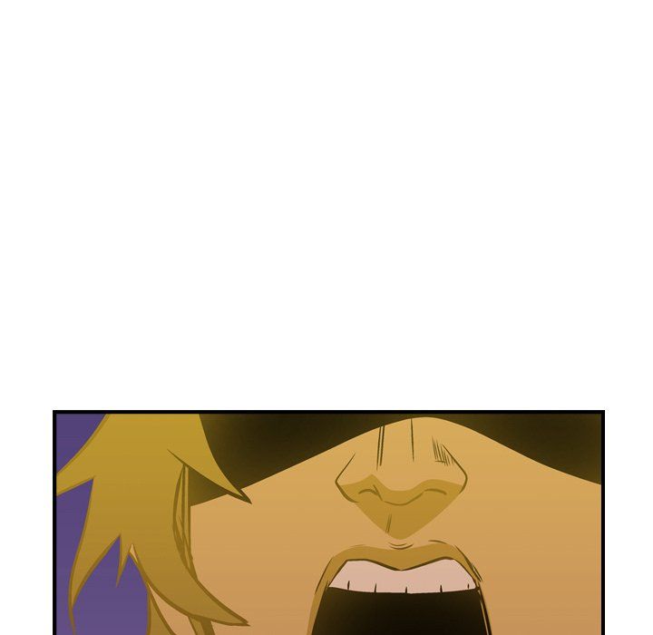 Legend The Beginning Manhwa - Chapter 98 Page 6