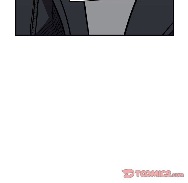 Legend The Beginning Manhwa - Chapter 98 Page 8