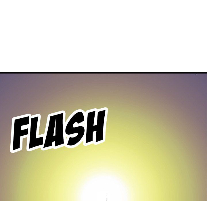 Legend The Beginning Manhwa - Chapter 98 Page 9