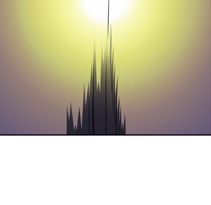 Legend The Beginning Manhwa - Chapter 98 Page 10