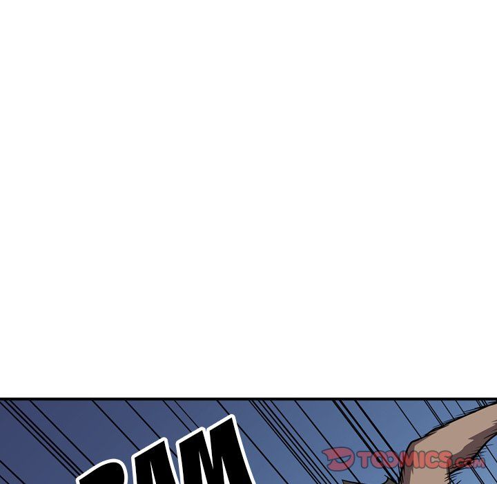 Legend The Beginning Manhwa - Chapter 98 Page 20