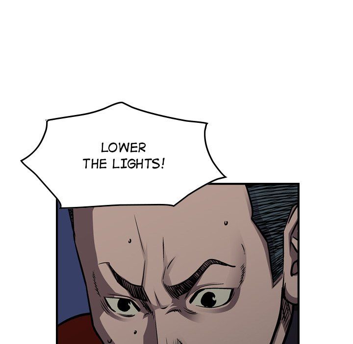 Legend The Beginning Manhwa - Chapter 98 Page 22