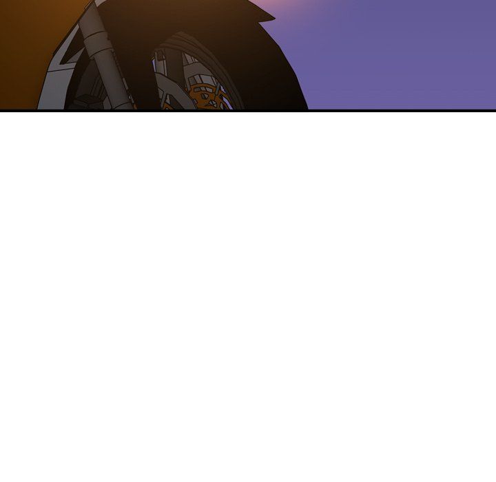 Legend The Beginning Manhwa - Chapter 98 Page 25