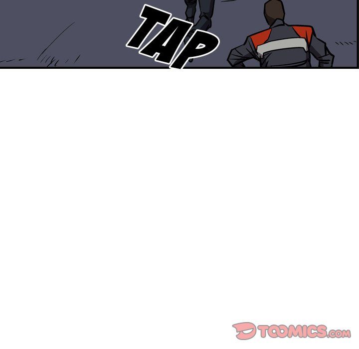 Legend The Beginning Manhwa - Chapter 98 Page 29