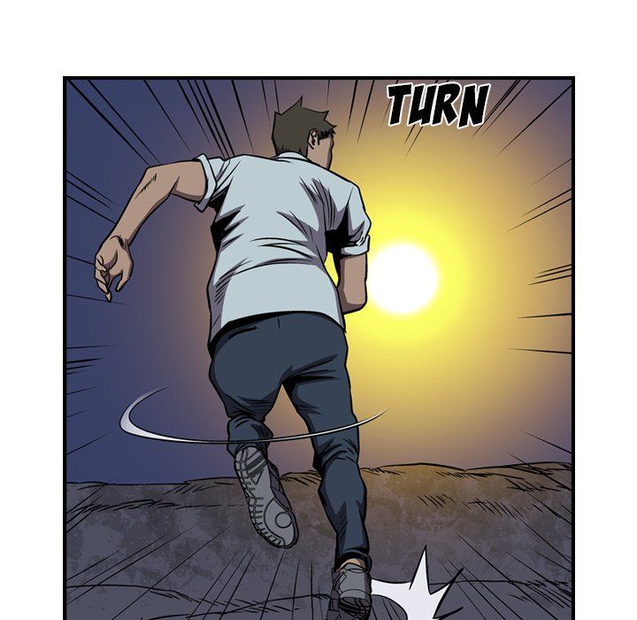 Legend The Beginning Manhwa - Chapter 98 Page 30