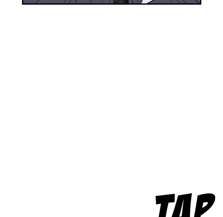 Legend The Beginning Manhwa - Chapter 98 Page 31