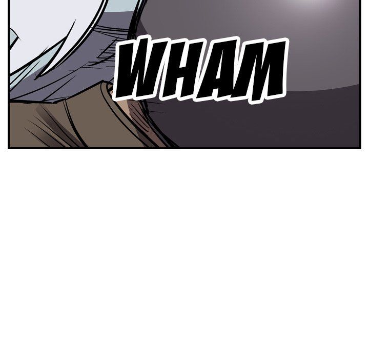 Legend The Beginning Manhwa - Chapter 98 Page 45