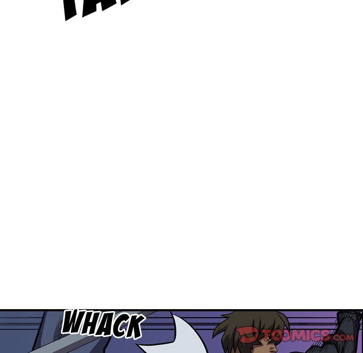 Legend The Beginning Manhwa - Chapter 98 Page 53