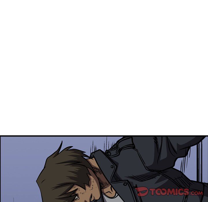 Legend The Beginning Manhwa - Chapter 98 Page 59