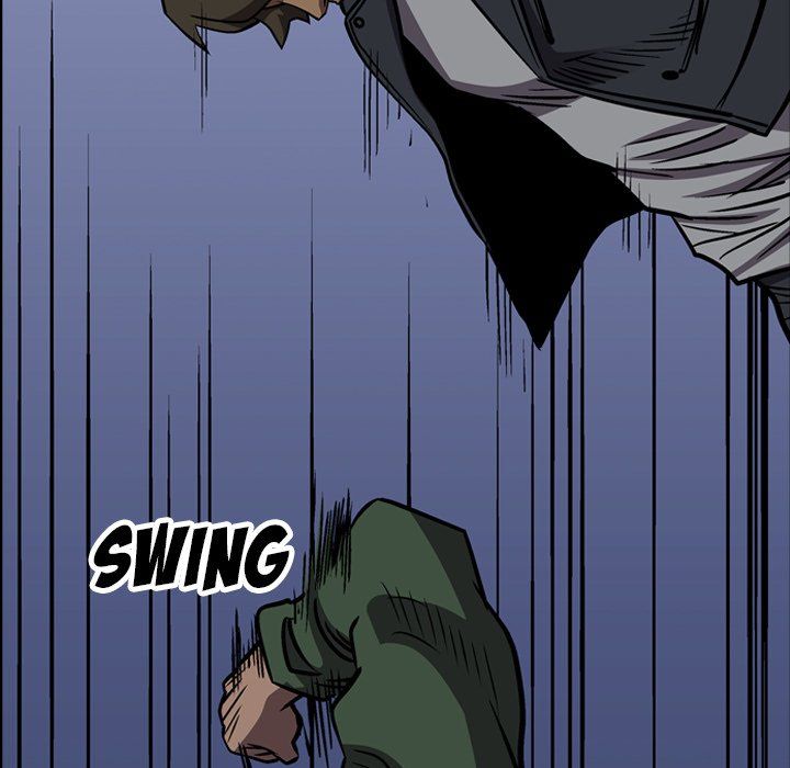 Legend The Beginning Manhwa - Chapter 98 Page 60