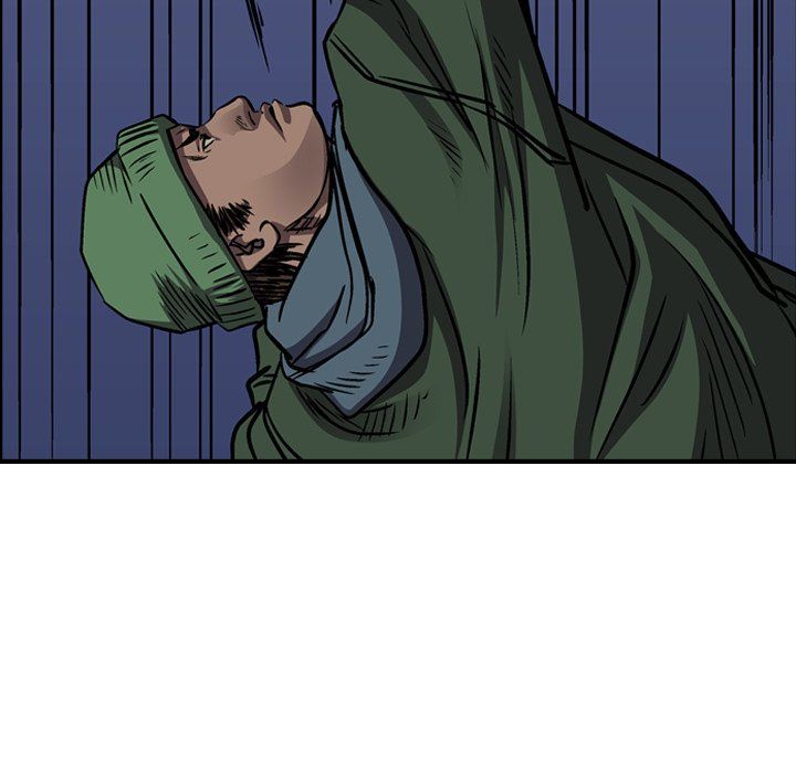 Legend The Beginning Manhwa - Chapter 98 Page 61