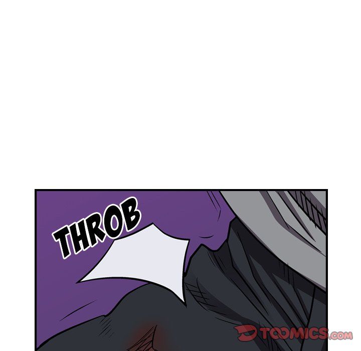 Legend The Beginning Manhwa - Chapter 98 Page 62