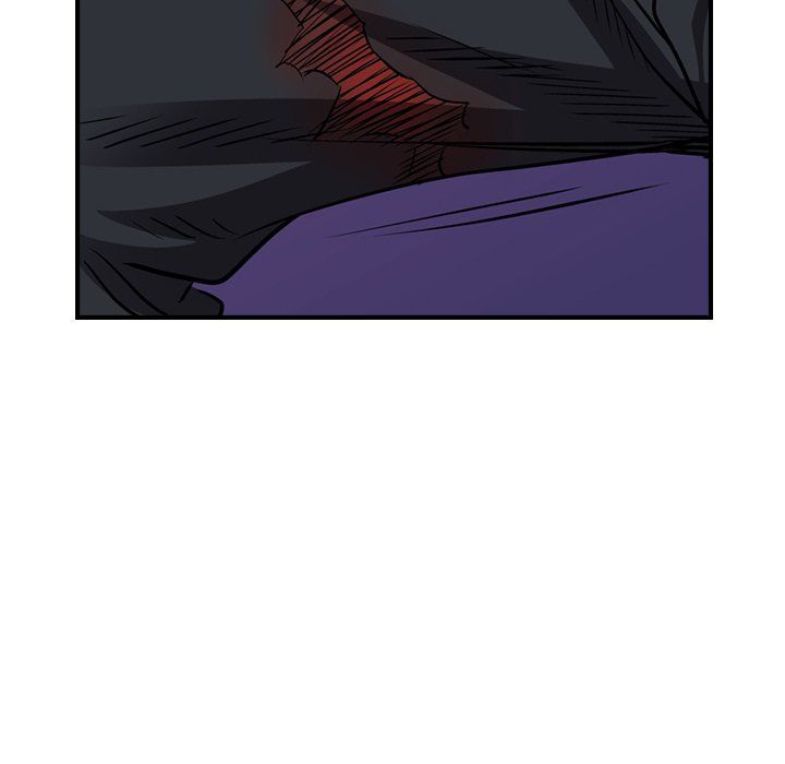 Legend The Beginning Manhwa - Chapter 98 Page 63