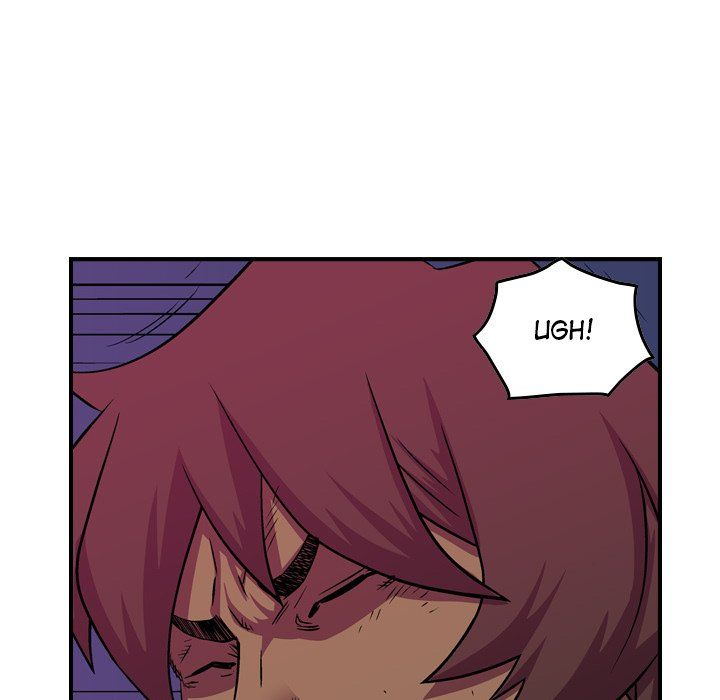 Legend The Beginning Manhwa - Chapter 98 Page 64