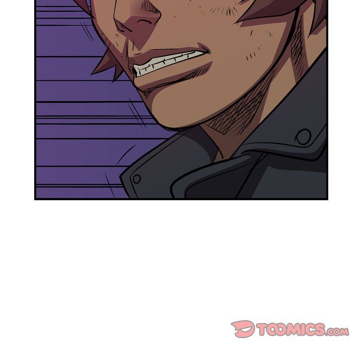 Legend The Beginning Manhwa - Chapter 98 Page 65