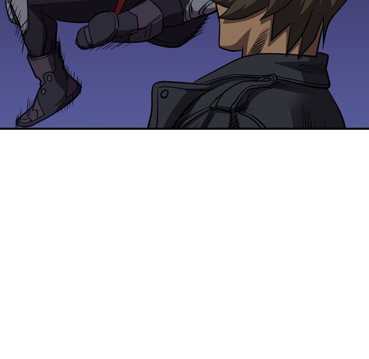 Legend The Beginning Manhwa - Chapter 98 Page 67