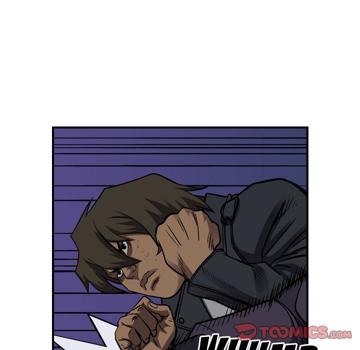 Legend The Beginning Manhwa - Chapter 98 Page 68