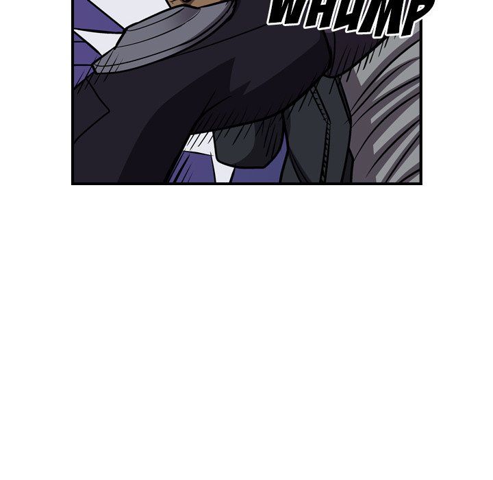 Legend The Beginning Manhwa - Chapter 98 Page 69