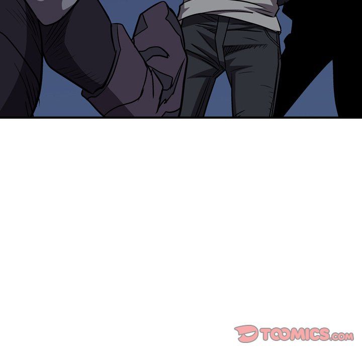 Legend The Beginning Manhwa - Chapter 98 Page 71