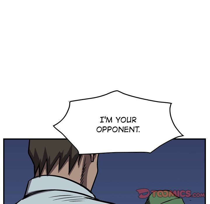 Legend The Beginning Manhwa - Chapter 98 Page 77