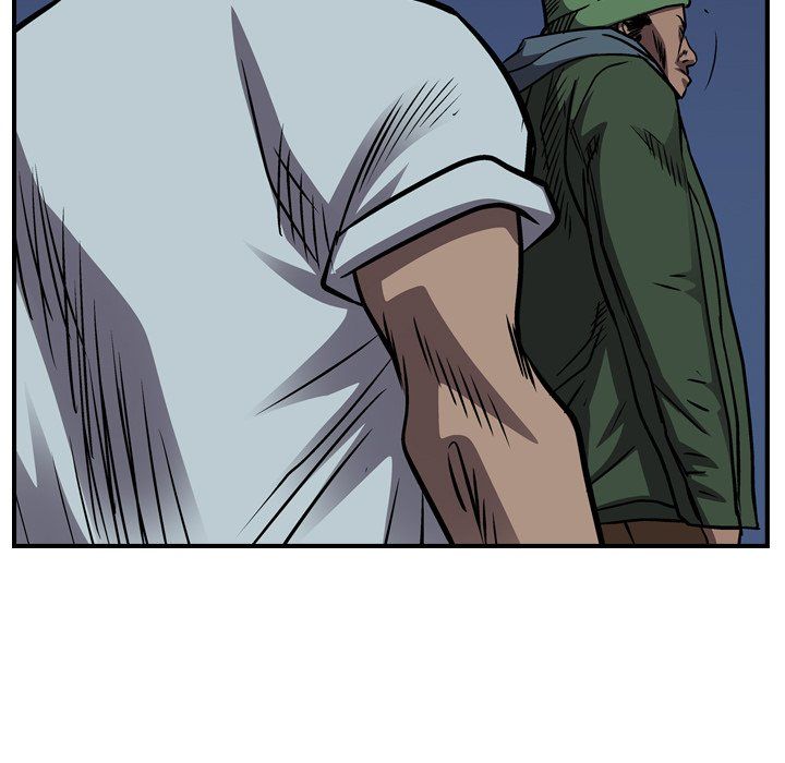 Legend The Beginning Manhwa - Chapter 98 Page 78