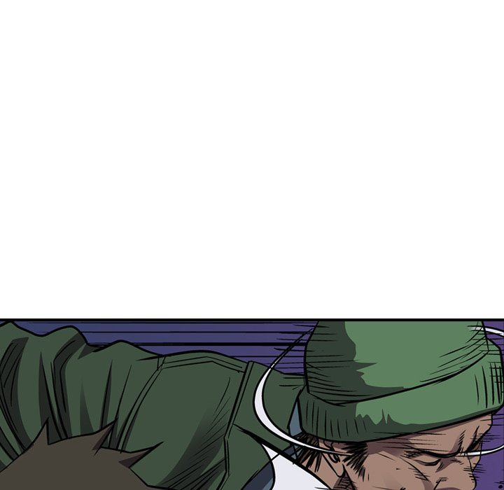 Legend The Beginning Manhwa - Chapter 98 Page 79