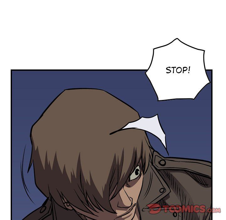 Legend The Beginning Manhwa - Chapter 98 Page 83