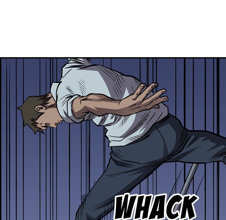 Legend The Beginning Manhwa - Chapter 98 Page 85