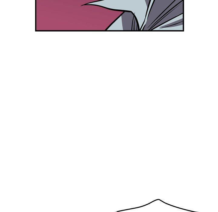 Legend The Beginning Manhwa - Chapter 98 Page 90